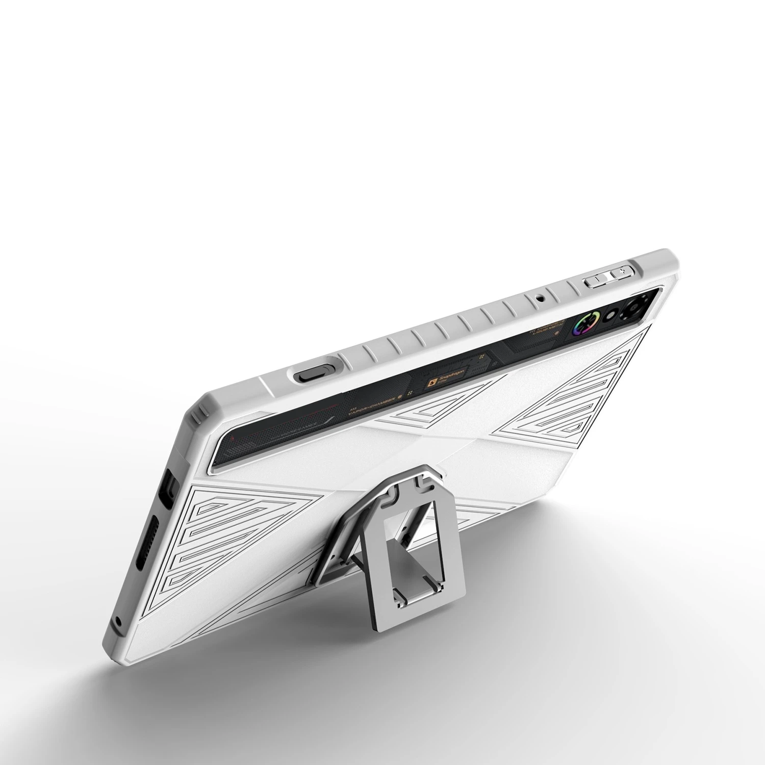 REDMAGICアストラ レッドマジックアストラ 箱 充電器 カバーケース