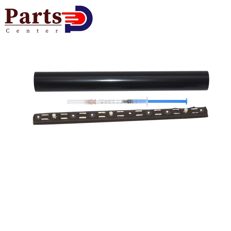 

Фьюзерная пленка для KYOCERA P2040 P2235 P2335 M2040 M2135 M2235 M2540
