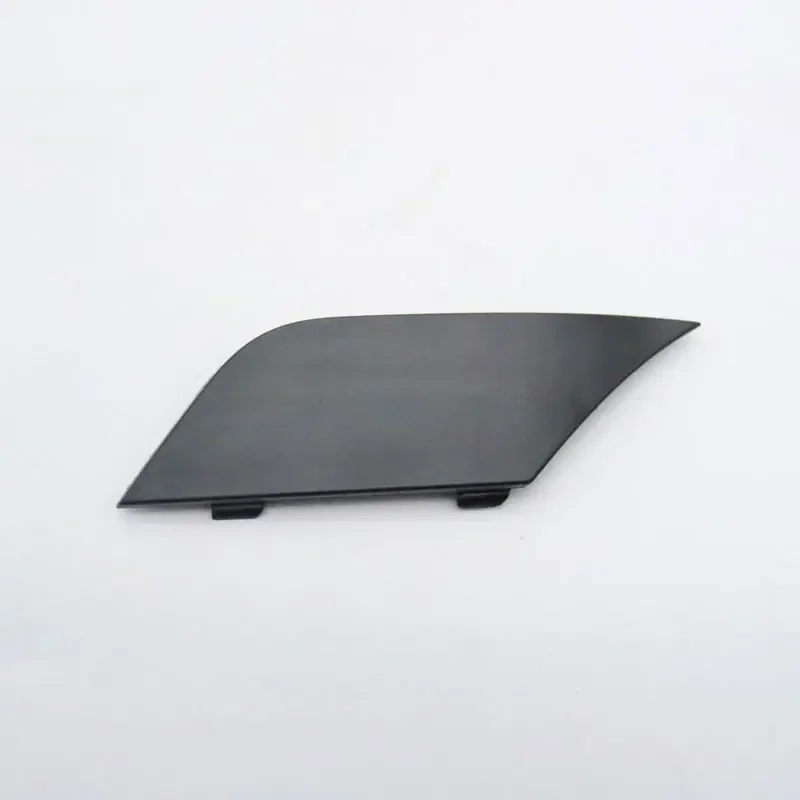 For Suzuki SX4 S-cross Facelift Car Front Bumper Tow Hook Cover Trailer Towing Eye Cap Lid Base Color