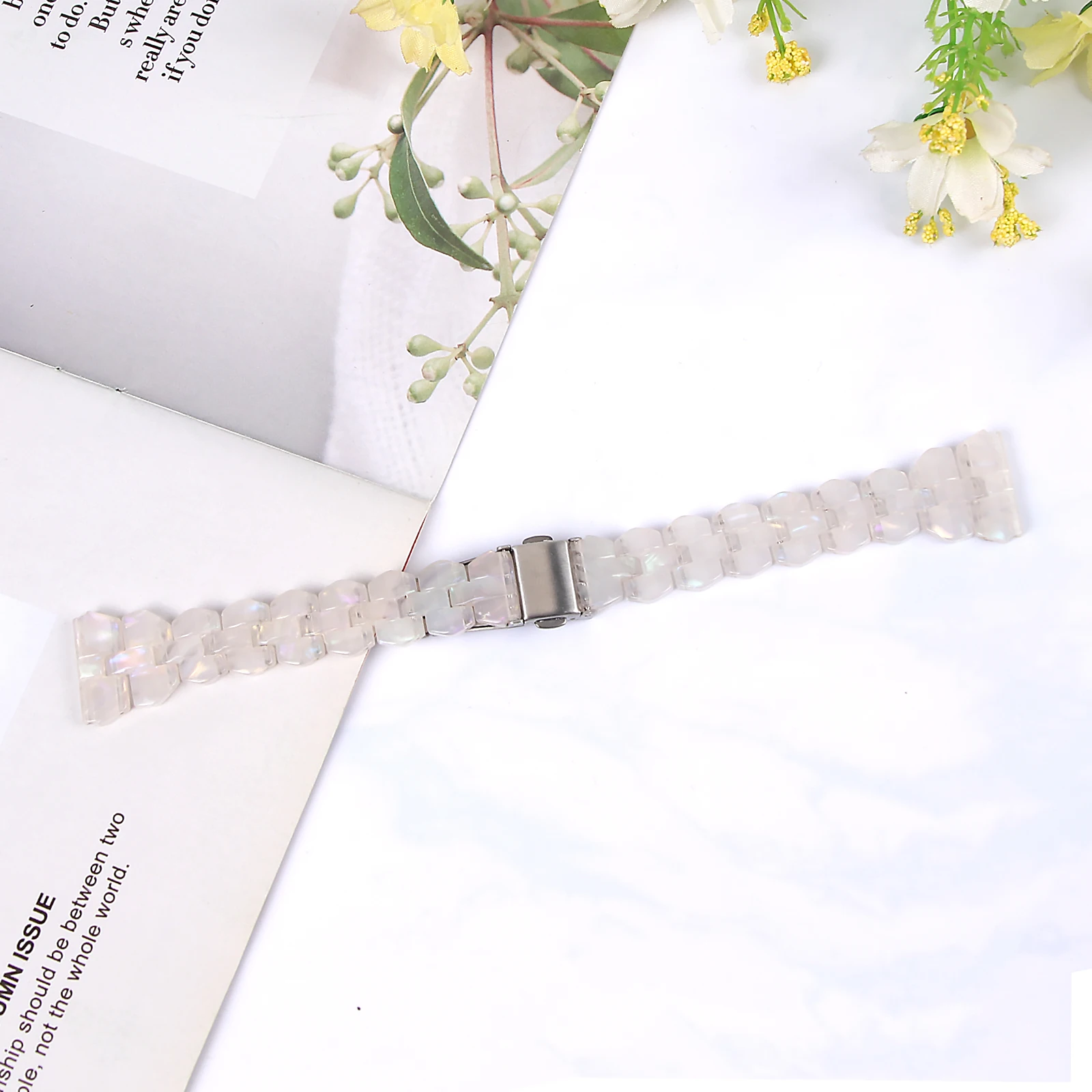  GTS4 ̴ Ʈ, 20mm  ð ,  Bip 3 Pro/GTS 2 3 4 GTR 42mm ̴ Ʈġ  ׼