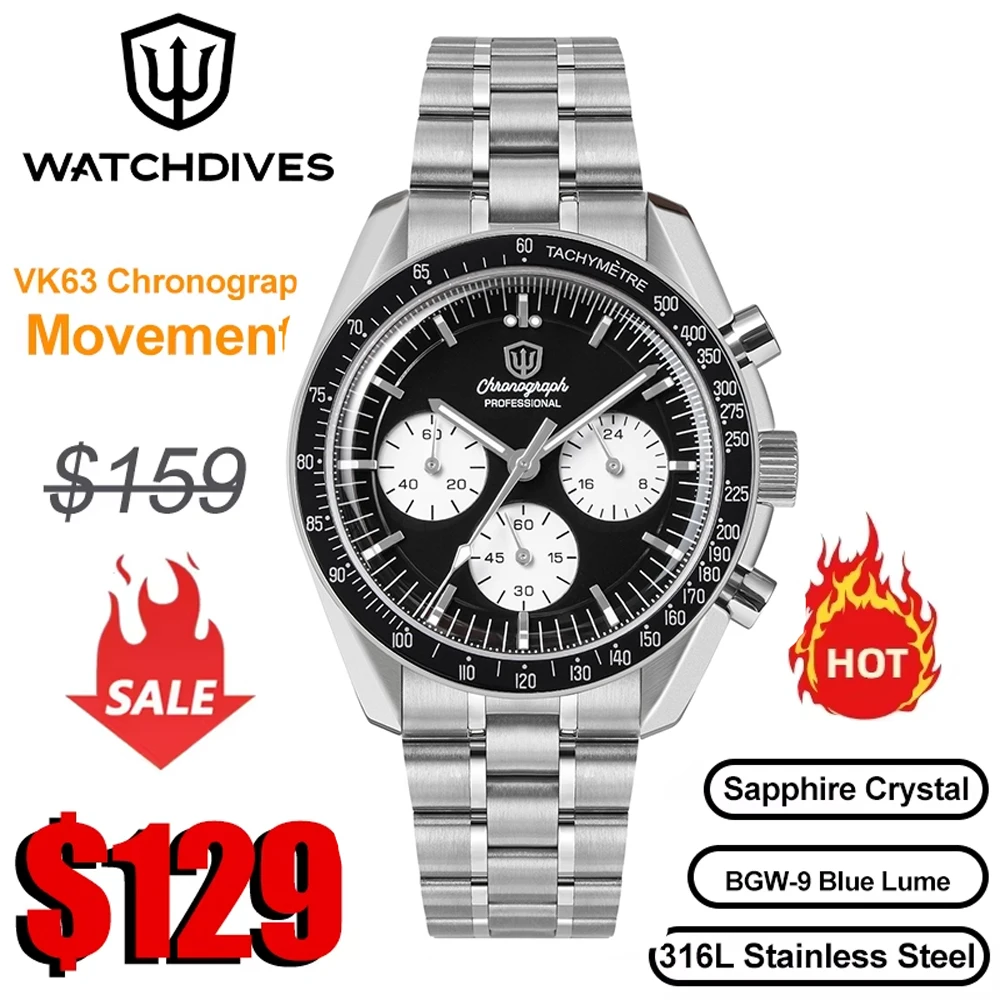 a.aliexpress.com
