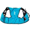 ULTRA-TRI Hydration Running Vest  Lightweight Trail Run Marathon Sports Backpack Blue 8L 4