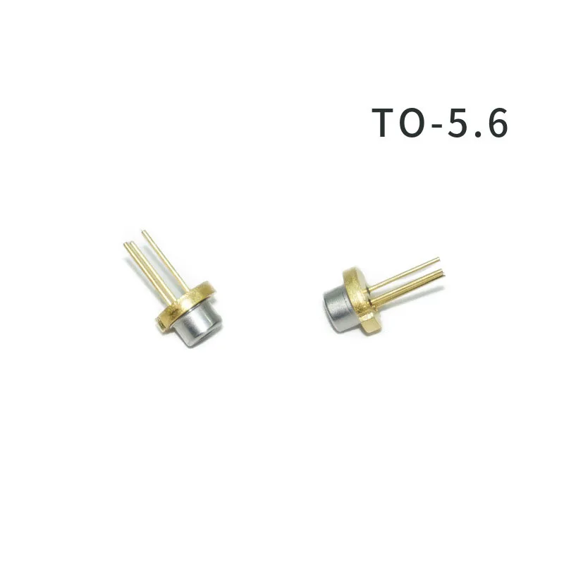 재고 있음 미쓰비시 ML101J20 레이저 다이오드 650nm 60mW