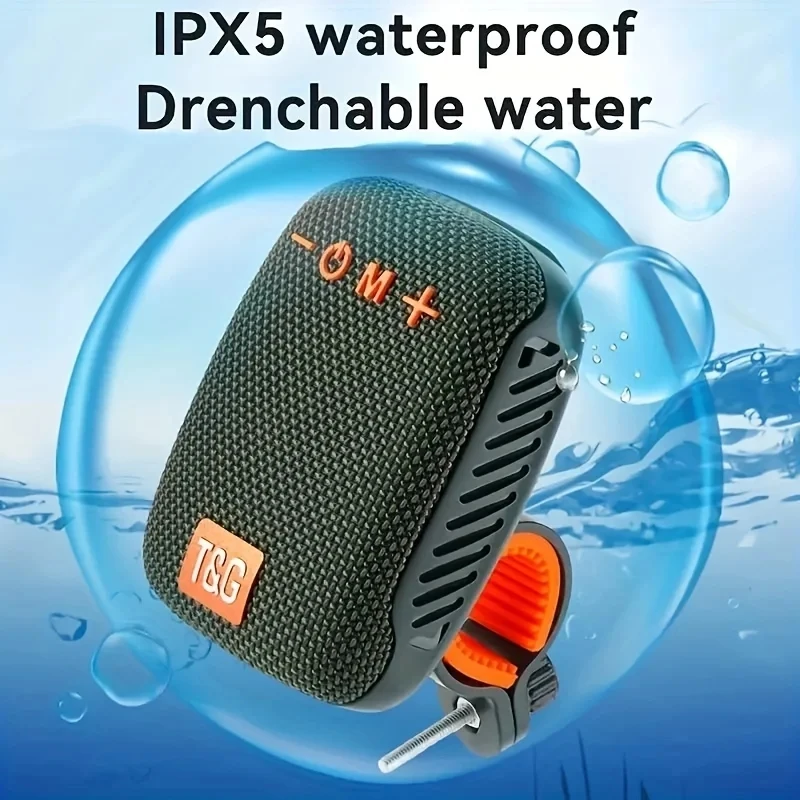 Slide image d8d85ce86da74ab4a77da965e08461c6