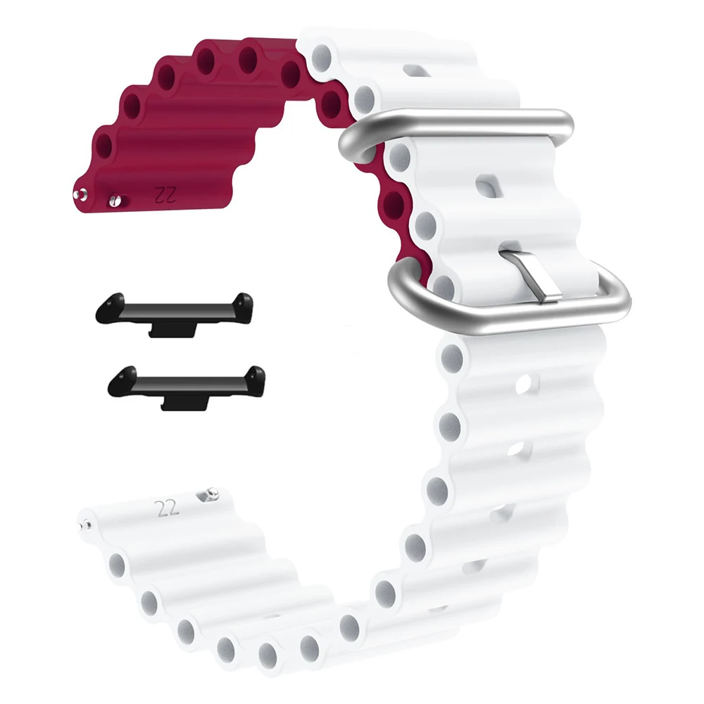Mi Band 8 Pro  Ǹ Ʈ, ü ո ,  ġ 4  ݼ Ŀ ,  ׼