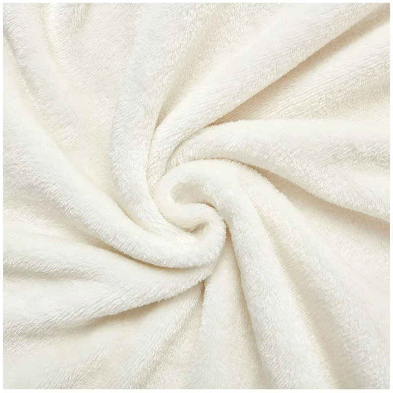 Nap Blanket Sofa M-Michael J-Jackson Knee Bed Fleece Camping Warm Winter Fluffy Soft Blankets King Size Microfiber Bedding 5