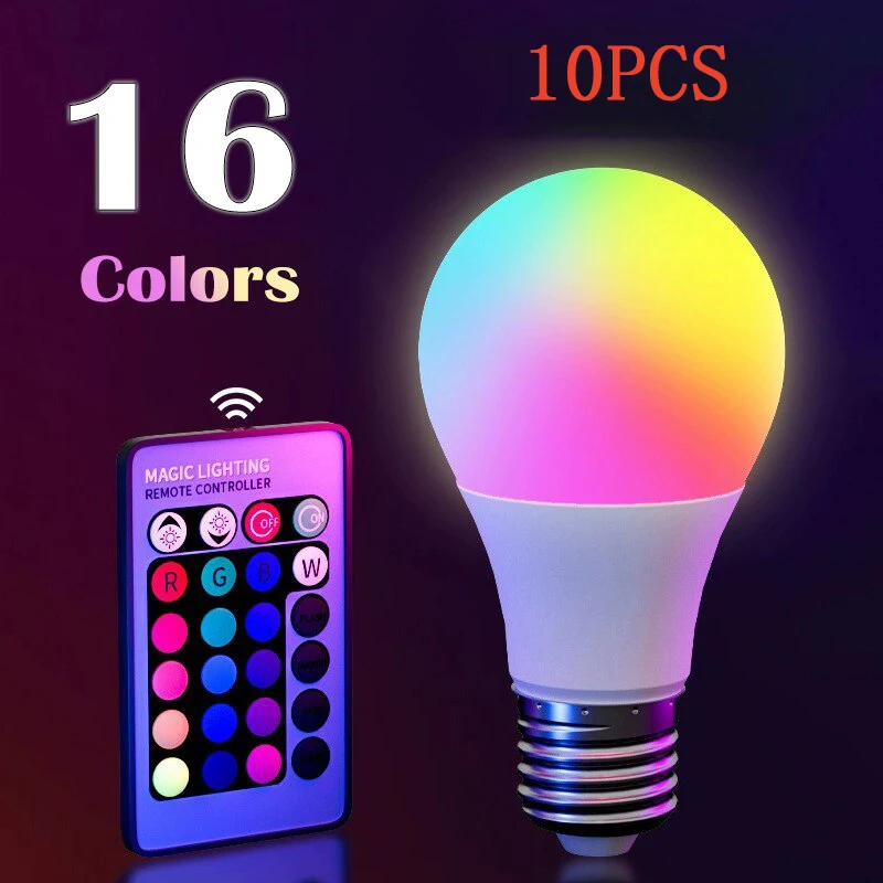 10pc