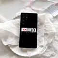 Z4