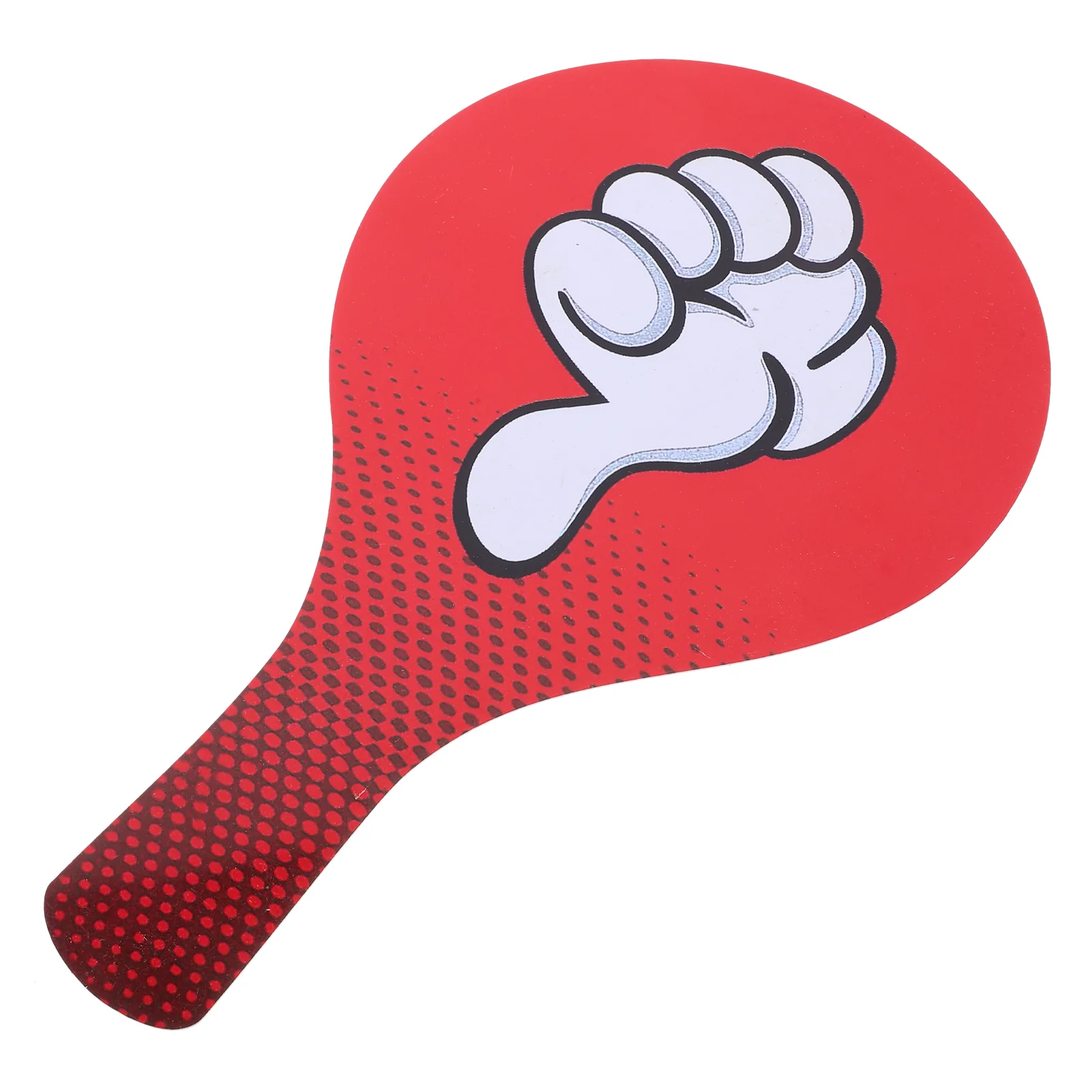 Thumbs Up Thumbs Down Paddles Yes No Paddles Signs Green Red True False Paddles Answer Paddles Classroom Voting