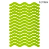 B-green24pcs