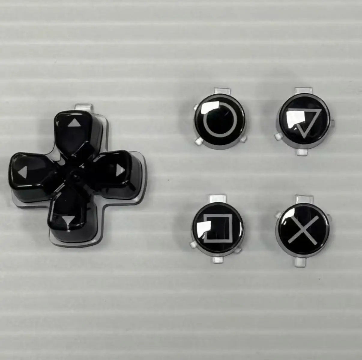 Manette ps5 helldivers 2 - Consoles Manette ps5 helldivers 2 - Consoles