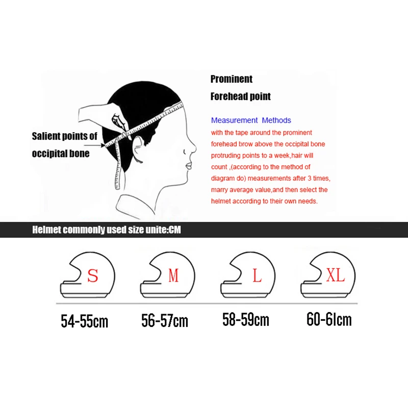 ��Ƽ�� Motobike Casque ������� ���� ���� ��Ÿ�� ��� DOT �׷��� Moto Capacete Casco Cruiser Half Helmets