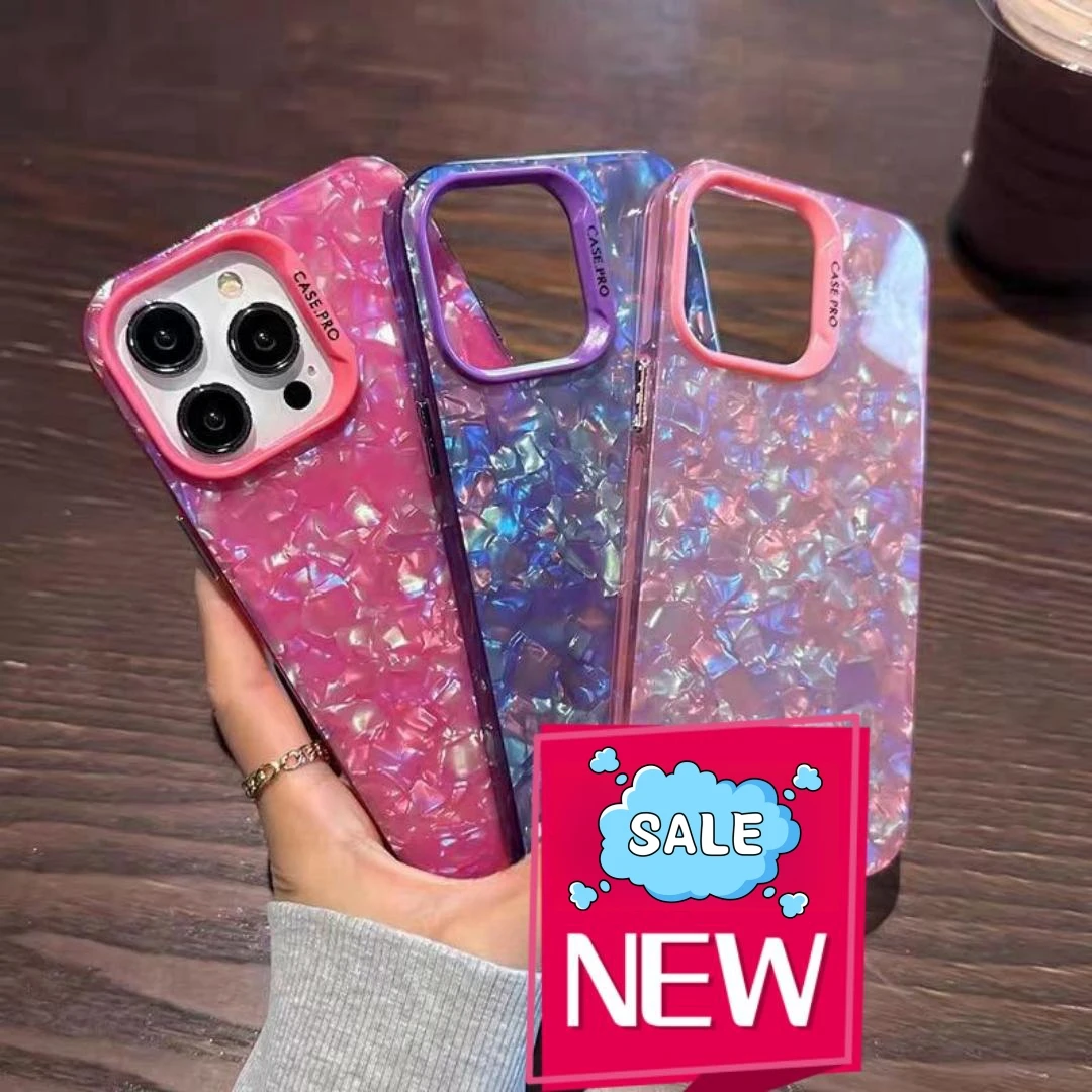 Placcatura di lusso in metallo 3D Scava fuori la custodia rigida per telefono con teschio gotico per iPhone 11 13 12 14 Pro Max Plus Custodia per intaglio della personalità, nera, per iPhone 13Pro