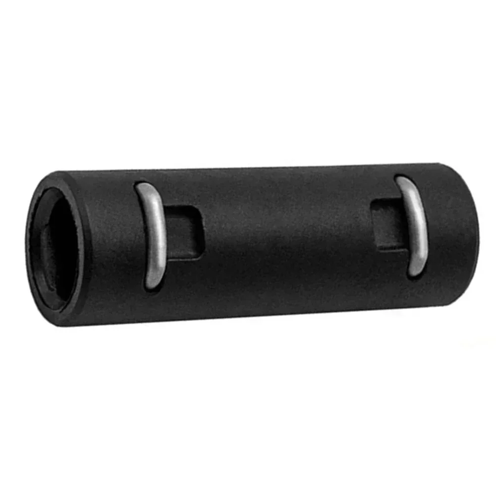 1pc Replacement Extension Pipe Connector Spare Hose Adapter Pressure Washer Nilfisk BOSCH K&auml;rcher