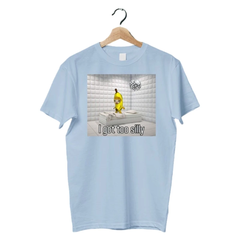 Я получила слишком глупую рубашку, просыпающаяся, глупый плач, банан, Грустный Кот, мем, эль, гэто, зонинг, черная кошка, Необычные Рубашки Я получила слишком глупую рубашку, просыпающаяся, глупый плач, банан, Грустный Кот, мем, эль, гэто, зонинг, черная кошка, Необычные Рубашки