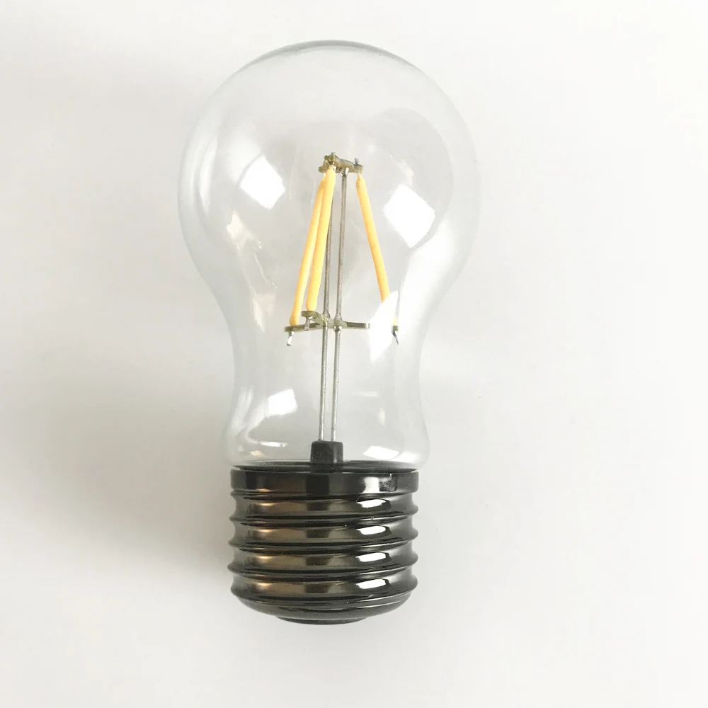 

Магнитная левитационная лампа-светильник, необычная плавающая Вращающаяся лампа для ночного освещения, подарок на день рождения, настольная лампа, декор для комнаты и дома