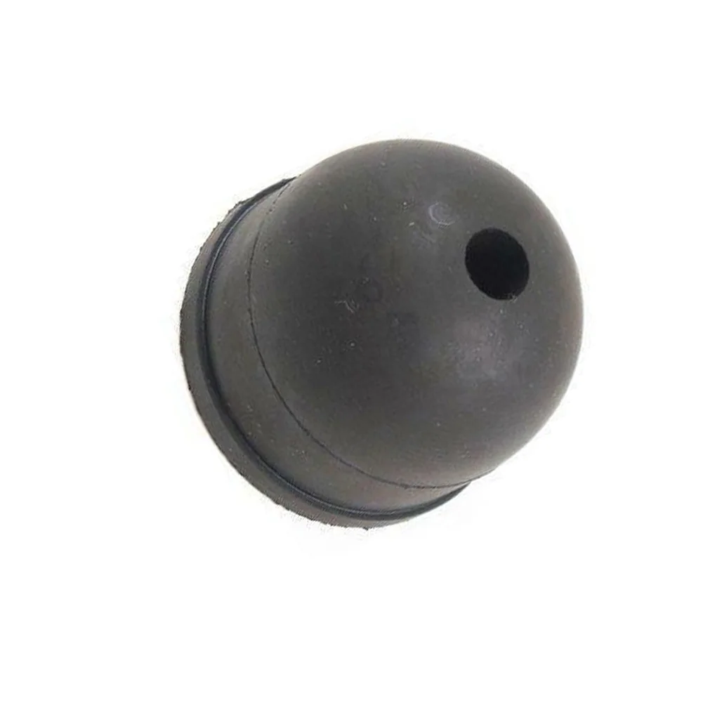 Rubber Mount 7539903 / 13717539903 For BMW 1 2 3 5 6 7 8 Series X1 X3 Air Filter Housing