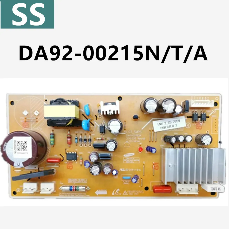 DA41-00782A-B-LC3-SMPS-DA92-00215N-DA92-00215A.jpg