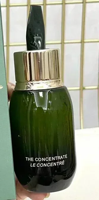 50ml