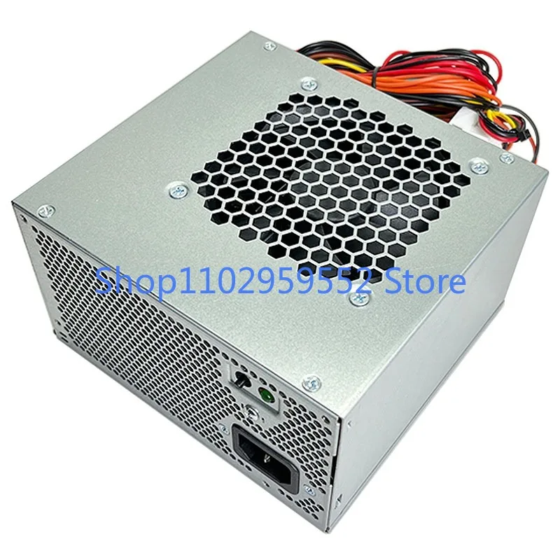 XPS 8910 8930 8920 8300 전원 공급 장치 D460AM-03 HU460AM-01 AC 460W용 1개