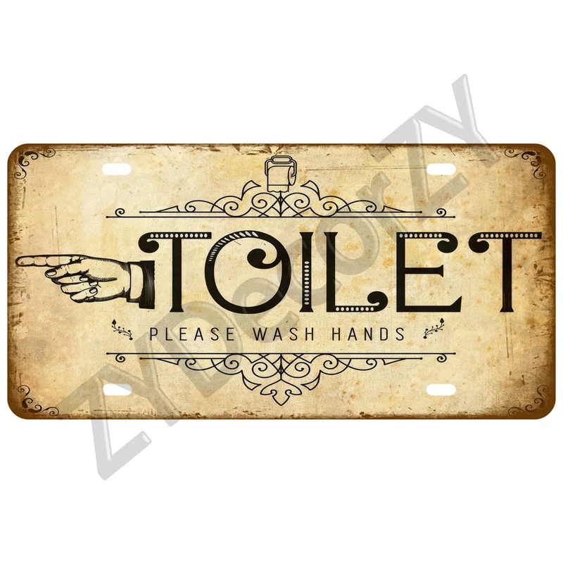 Whisky Metall Zeichen Willkommen Bier Zone kalte Bar Pub Cafe Wand dekoration Retro Metall Zinn Zeichen Handwerk Dekor Auto Platte Weißblech Plaketten – Detail 21