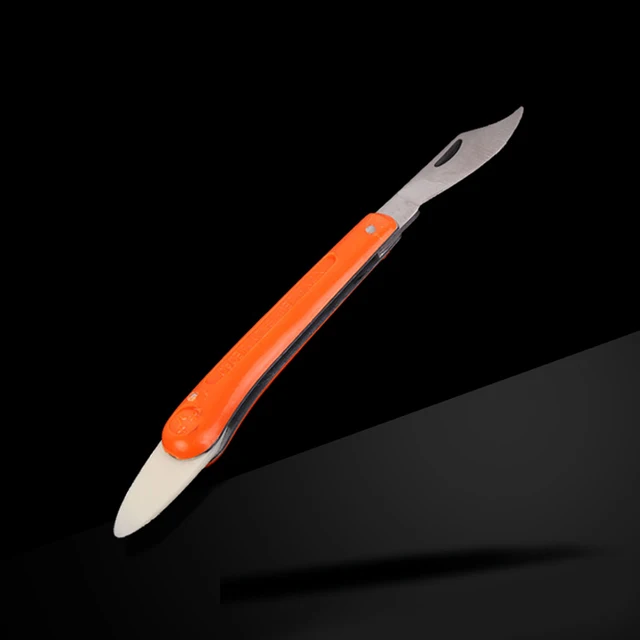 Professzionális Oltó Kés Szerszám - Image 2