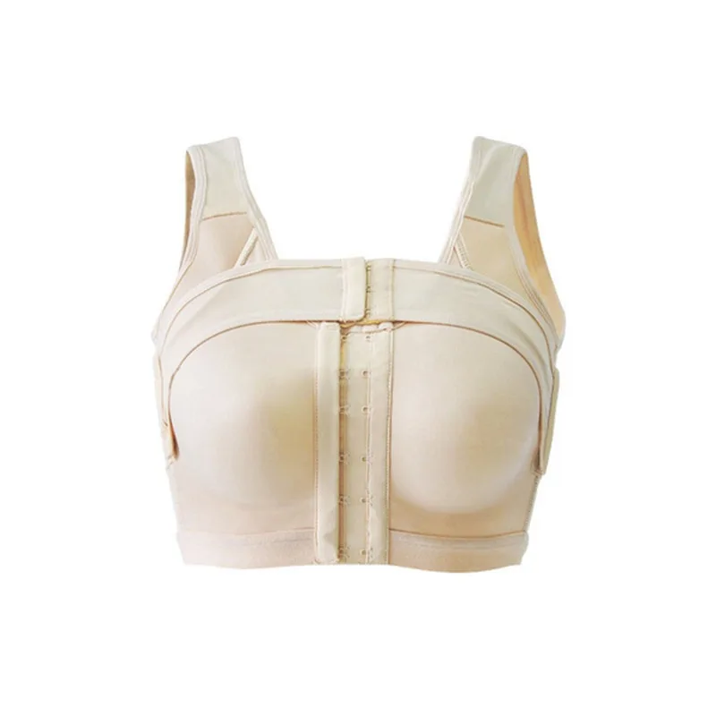 Bra Detail Image 21