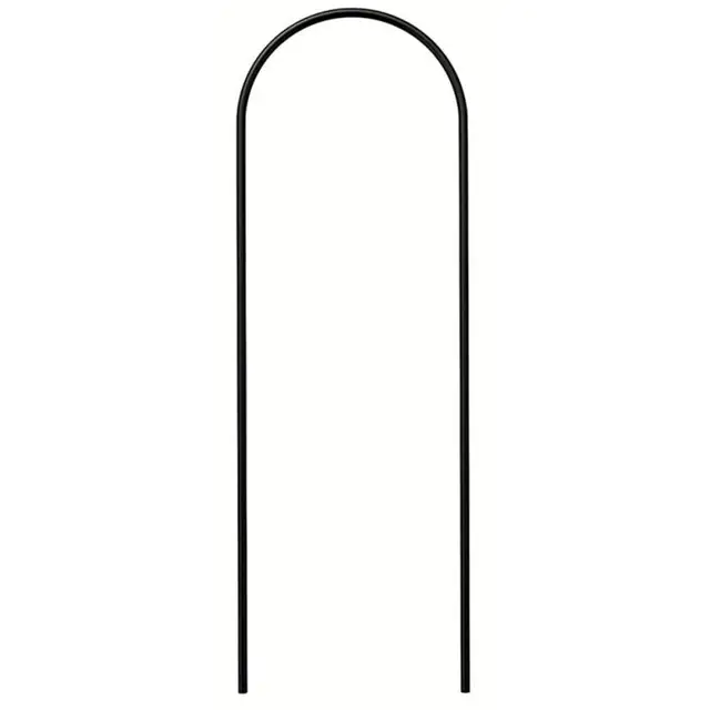 09 34x10cm