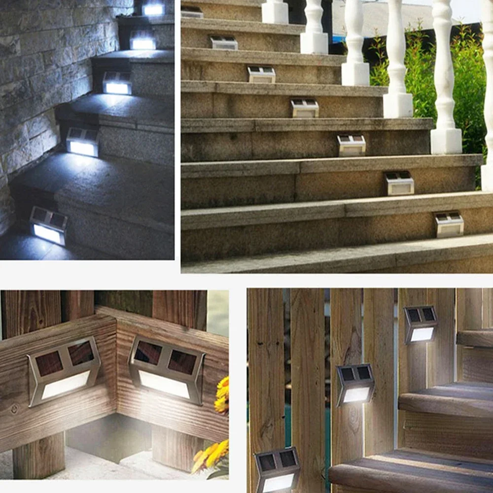 Slide image d134d05c0ef04ac199c42bd1790dba56