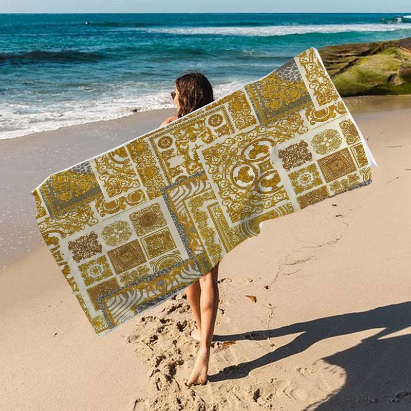 Asciugamano Per Sauna - Italia - Foto 9