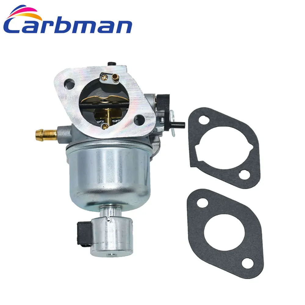 Карбюратор карбюратор карбюратора 15004-0827 15004-7060 для Kawasaki FR600V FS600V 15004-7053