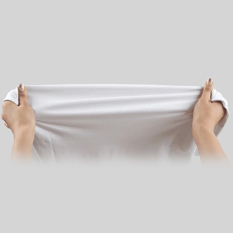 여성용 반팔 오프 숄더 풀오버, 슬림핏, 캐주얼 단색 상의, 다용도 언더셔츠, 인기 있는 가을 티셔츠, 용수철 여름