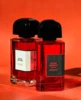 Luxury Fragrance Perfumes Timeless Perfum Vetiver Perfum Balminess Fragrance Woman Perfumes Modern Temptation Unisex Perfumes