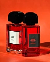 Luxury Fragrance Perfumes Timeless Perfum Vetiver Perfum Balminess Fragrance Woman Perfumes Modern Temptation Unisex Perfumes