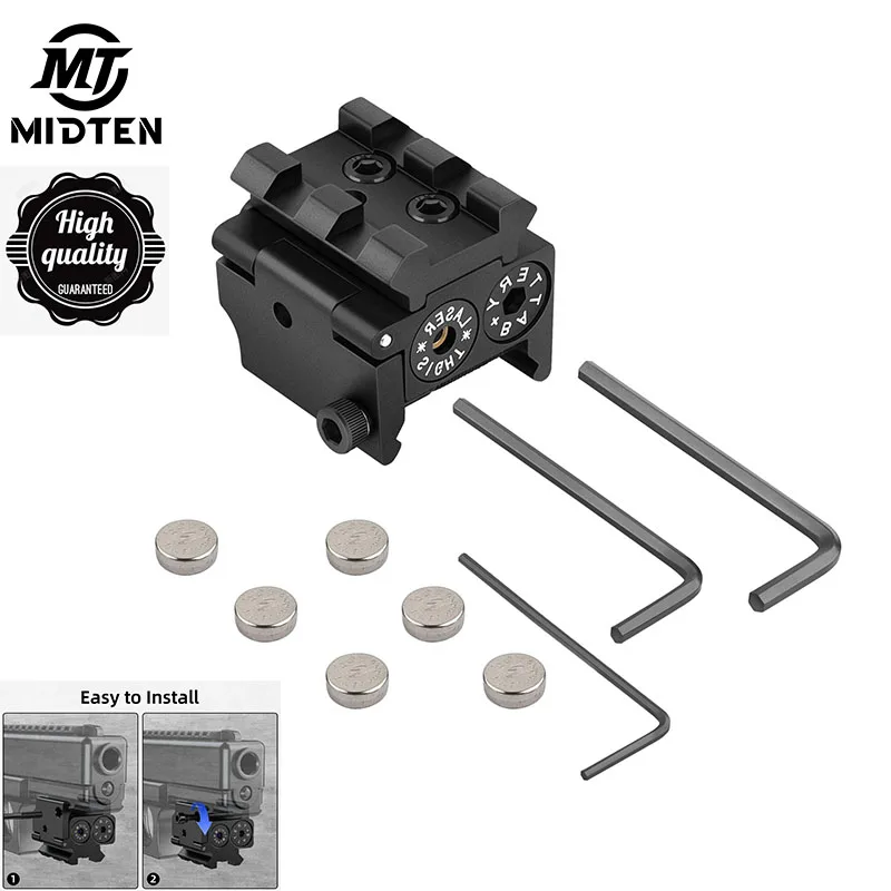 AR500 Cibles en acier pour tir, 1,27 cm d'épaisseur AR500 Cibles en acier pour tir, 1,27 cm d'épaisseur