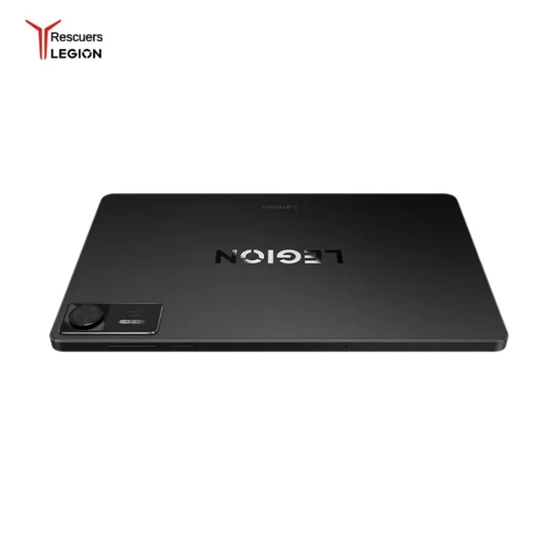Lenovo Legion Y700 4th Gen 8.8インチ Lenovo LEGION Y700 Gen 4 (2025) Gaming Tablet PC Snapdragon