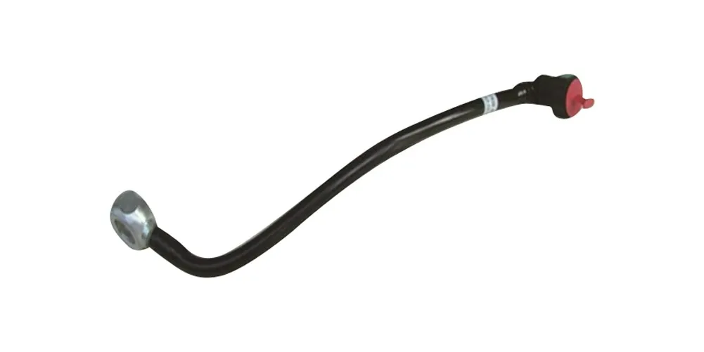 

Air compressor Water Inlet Tube 3960893/5341088 compatible cummins diesel engine