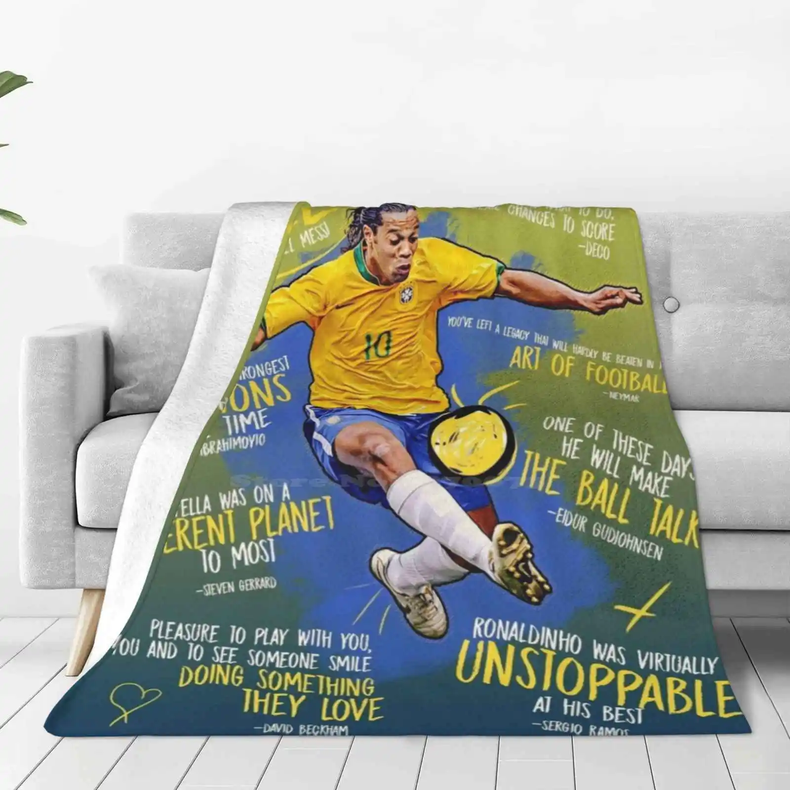 ȣ�������� ���� ��Ʈ, �ſ� �ε巴�� ������ ������ ���� ���, ȣ�������� ��Ʈ ����, ȣ�������� �Ϸ���Ʈ, �ֽ�