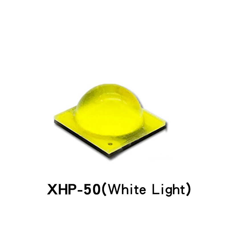 ตัวเลือกสินค้า โคมไฟ LED 20W ประหยัดพลังงาน สีขาวอุ่น