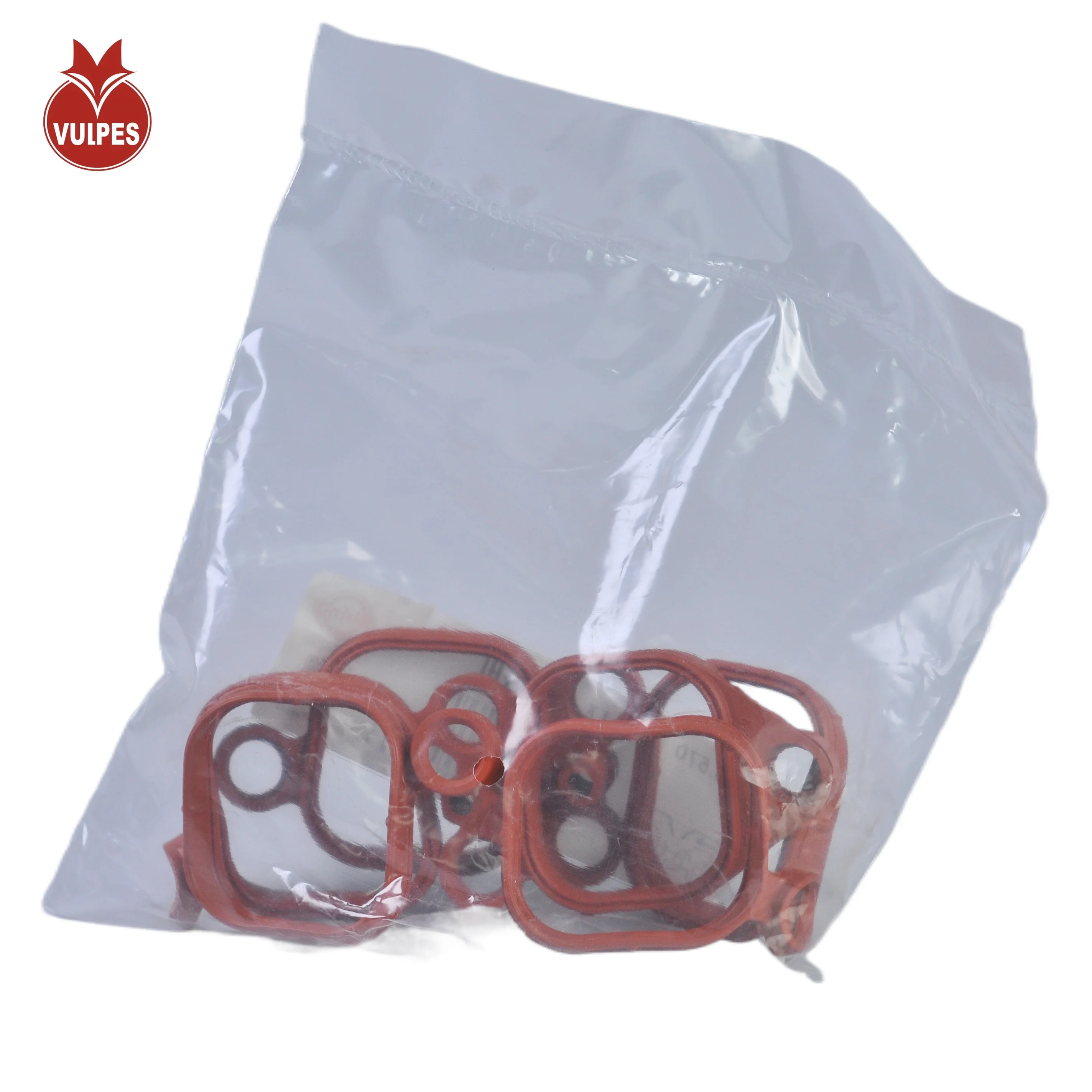 Automotive Intake Manifold Gasket Elring 728.570 For AUDI/PORSCHE/VW 022 133 237 C/022133237C