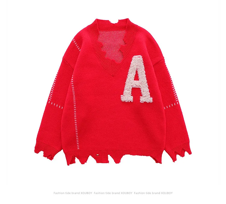 Sweater Image 6
