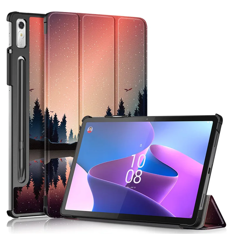 para Lenovo Tab P11 Pro Gen 2