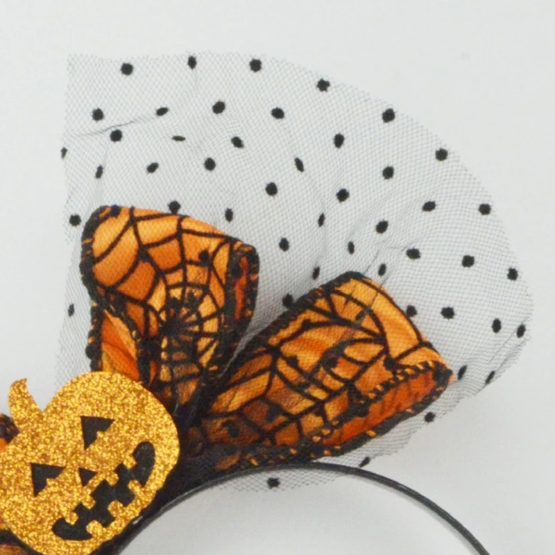 Рисунок 4 - Повязки на голову с черепом