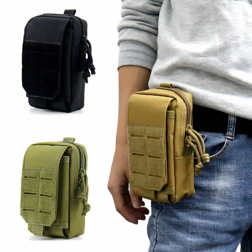 5.11 Tactical - Sac de transport Kit Effraction Lourd
