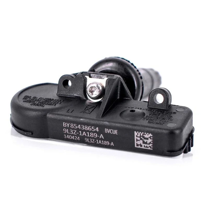 Ÿ̾ з  DE8T-1A180-AA TPMS , 2012-2013  ӽ ǻ E-150 F-150 Ż