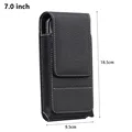 Black 7.0inch