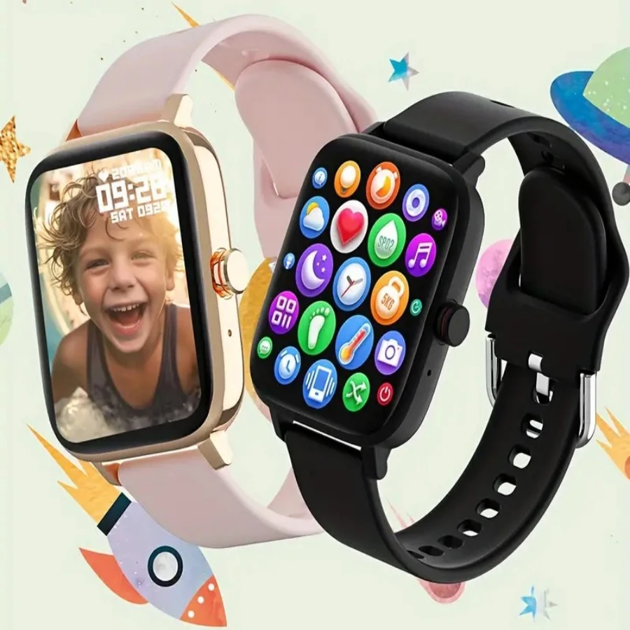 Mini Android Watch Sbe6dcd19bcd0425eb88b10ccb4bee5b66.jpg