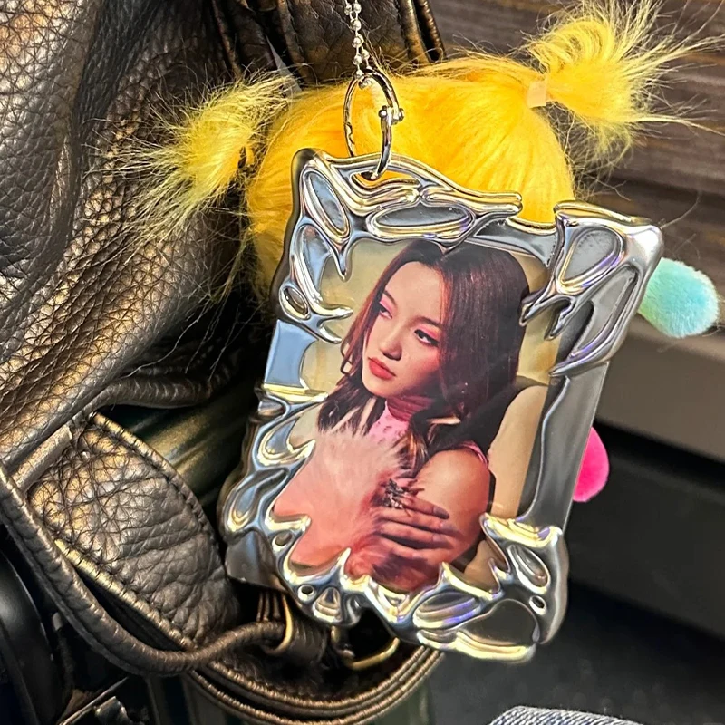 Slide image a17d9899a31f4a4abd7e087d30528c39