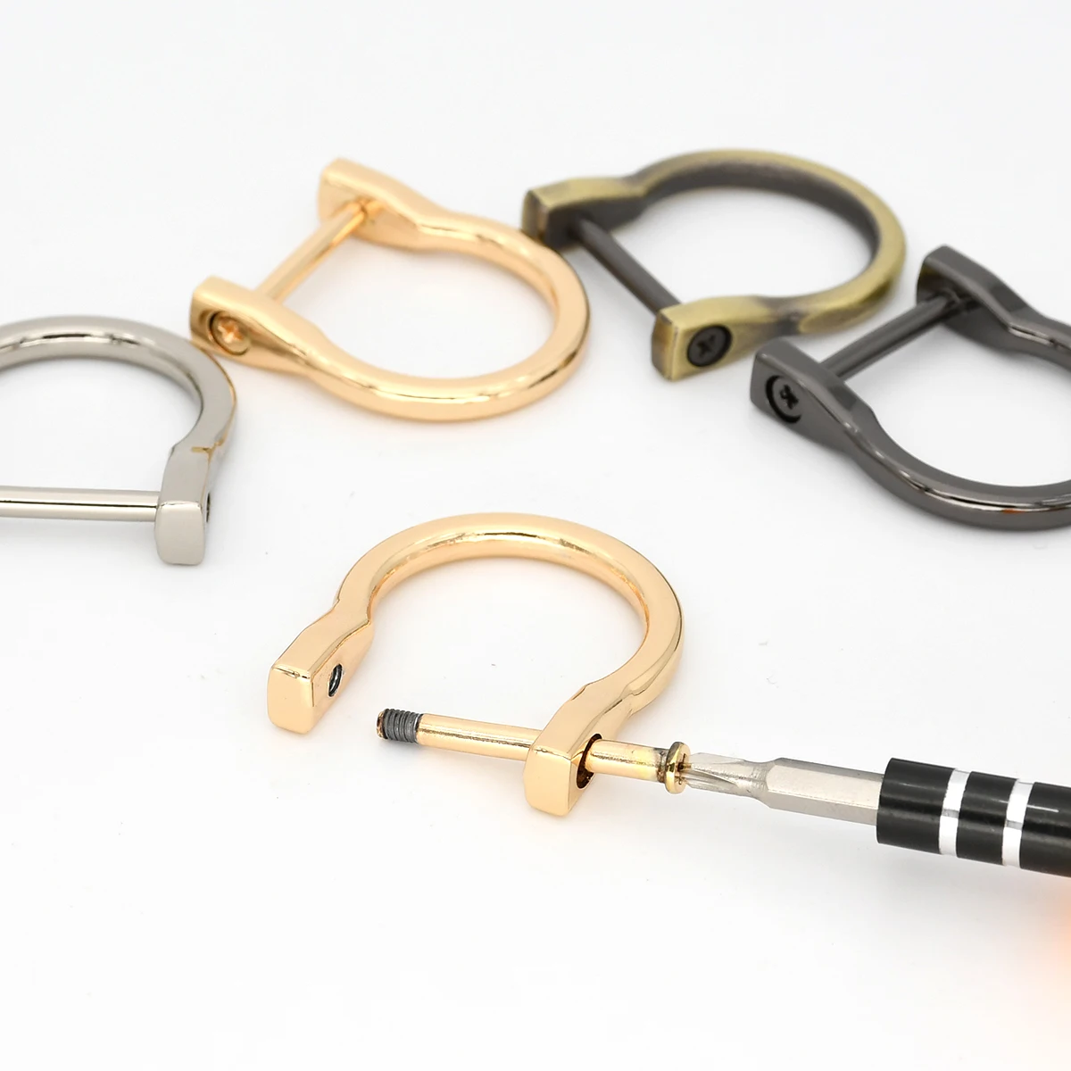 dsc-products