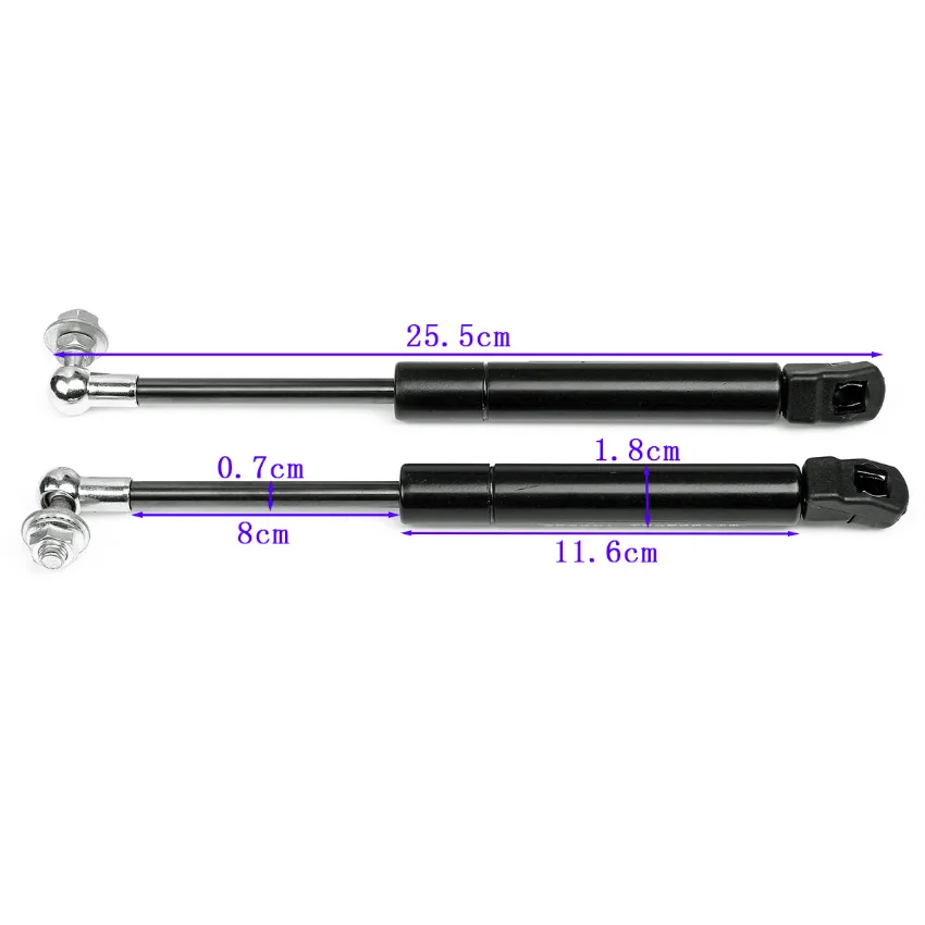 ĵ  Ʈ     Ʈ  ε, ٰ VW Ƽ MK1 2010-2017 ڵ ׼ , 2 